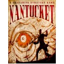 Nantucket Steam Key GLOBAL