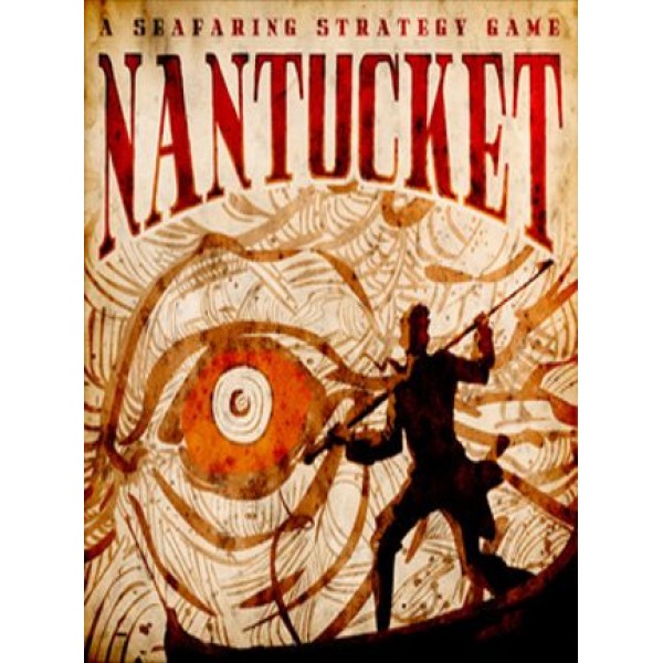 Nantucket Steam Key GLOBAL