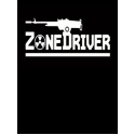 ZoneDriver Steam Key GLOBAL
