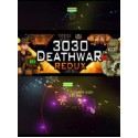 3030 Deathwar Redux Steam Gift GLOBAL