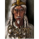 Eselmir and the five magical gifts Steam Key GLOBAL