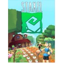 Staxel Steam Key GLOBAL