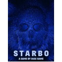 STARBO Steam Key GLOBAL