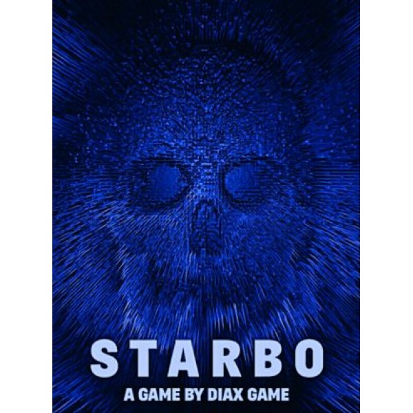 STARBO Steam Key GLOBAL