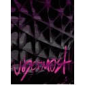 UBERMOSH Steam Key GLOBAL