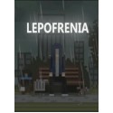 Lepofrenia Steam Key GLOBAL