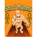 Smart Mummy Steam Key GLOBAL