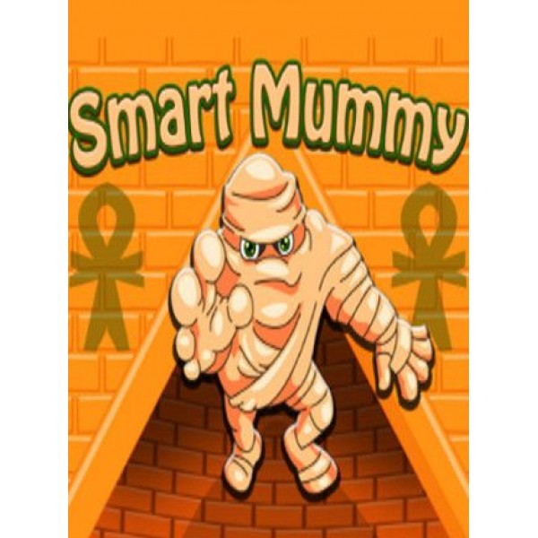 Smart Mummy Steam Key GLOBAL