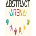 Abstract Arena Steam Key GLOBAL