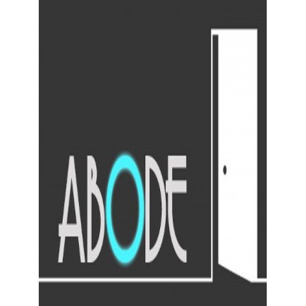 Abode VR Steam Key GLOBAL