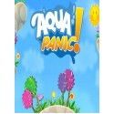 Aqua Panic ! Steam Gift GLOBAL