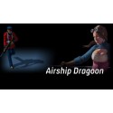 Airship Dragoon Steam Key GLOBAL