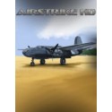 Airstrike HD Steam Key GLOBAL