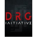The DRG Initiative Steam Key GLOBAL