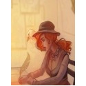 50 years Steam Gift GLOBAL