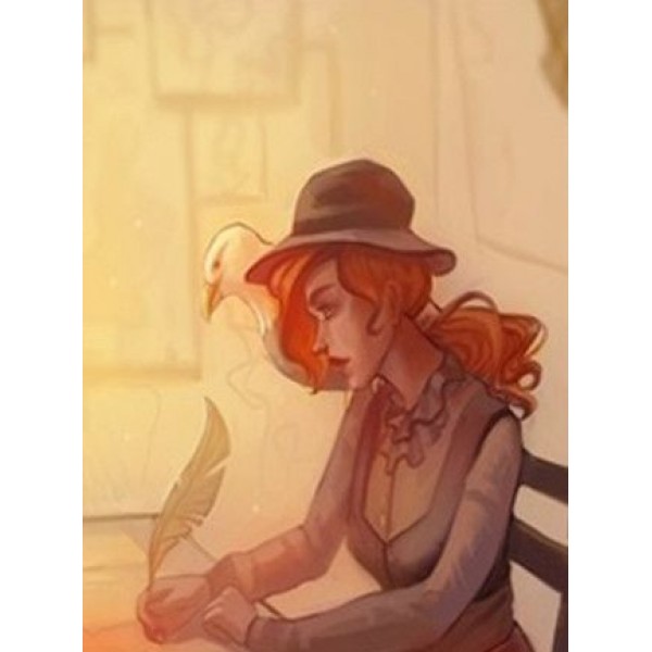 50 years Steam Gift GLOBAL