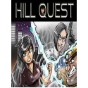 Hill Quest Steam Key GLOBAL