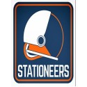 Stationeers Steam Gift GLOBAL