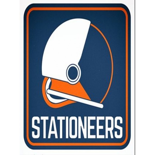Stationeers Steam Gift GLOBAL