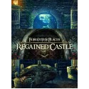 Forgotten Places: Regained Castle Steam Key GLOBAL
