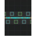 The Power Factory Steam Key GLOBAL