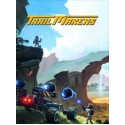 Trailmakers Steam Key GLOBAL