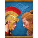 Defense of Roman Britain Steam Key GLOBAL