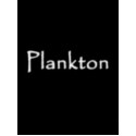 Plankton Steam Key GLOBAL