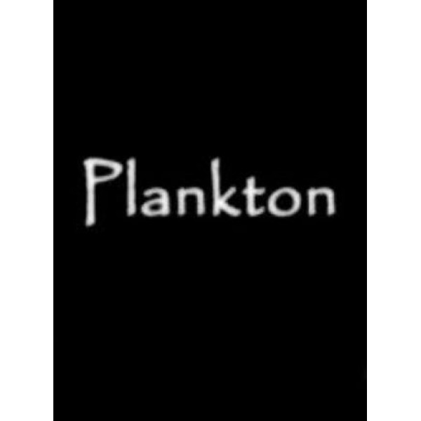 Plankton Steam Key GLOBAL
