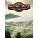 Avernum 3: Ruined World Steam Key GLOBAL
