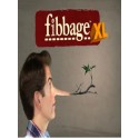 Fibbage XL Steam Key GLOBAL