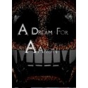 A Dream For Aaron Steam Key GLOBAL
