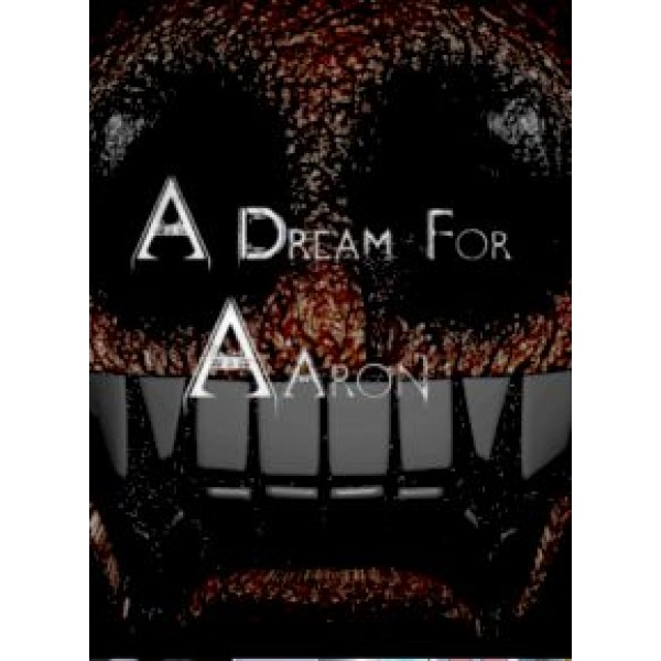 A Dream For Aaron Steam Key GLOBAL