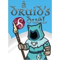 A Druid's Duel Steam Key GLOBAL