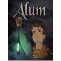 Alum Steam Key GLOBAL