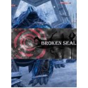 The Broken Seal Steam Key GLOBAL