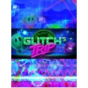 Glitch's Trip Steam Key GLOBAL