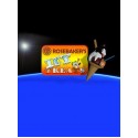 Rosebaker's Icy Treats Steam Gift GLOBAL