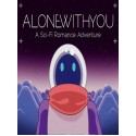 Alone With You Steam Key GLOBAL