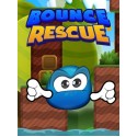 Bounce Rescue! Steam Key GLOBAL