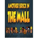 Another Brick in the Mall Steam Gift GLOBAL