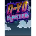 Q-YO Blaster Steam Key GLOBAL