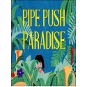 Pipe Push Paradise Steam Key GLOBAL