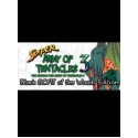 Super Army of Tentacles 3: The Search for Army of Tentacles 2: Black GOAT of the Woods Edition Steam Key GLOBAL