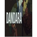 Dandara Steam Key GLOBAL