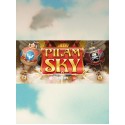 Pilam Sky Steam Key GLOBAL