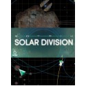 Zotrix - Solar Division Steam Key GLOBAL