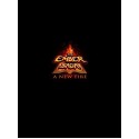 The Ember Saga: A New Fire Steam Key GLOBAL