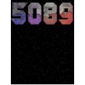 5089: The Action RPG Steam Gift GLOBAL