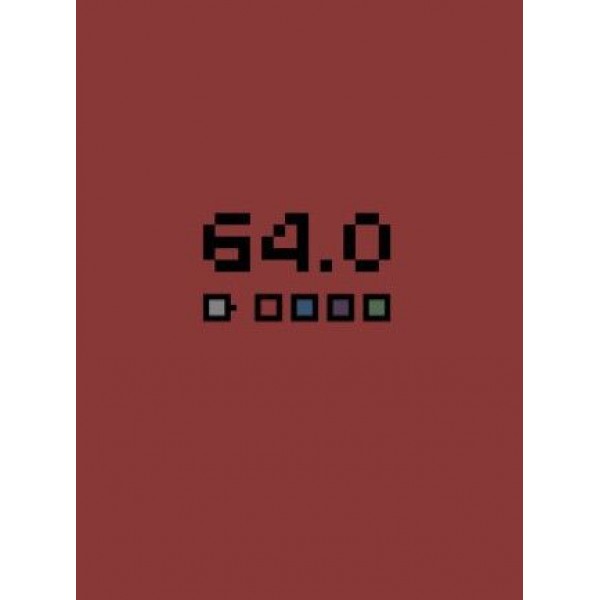 64.0 Steam Key GLOBAL